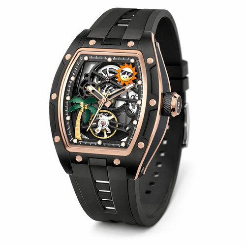 Invicta 69592 rally prisma - 69592,