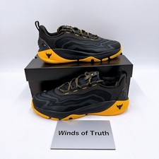 Scarpe da allenamento Under