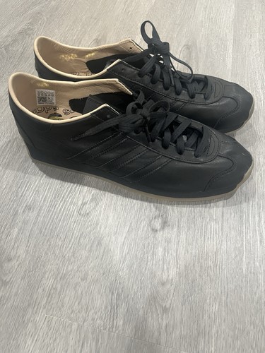 Adidas country japan - adidas,