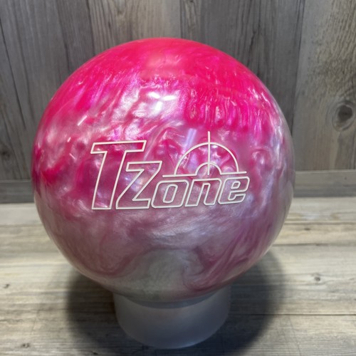 Nuova palla bowling - nuova,
