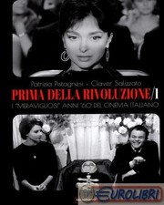 9788893042949 Patrizia