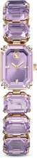 Swarovski Millenia Watch