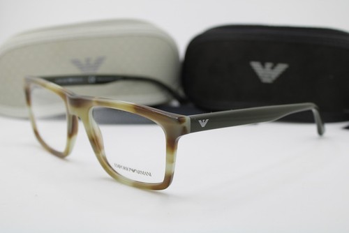 New emporio armani 3185 - armani, ea