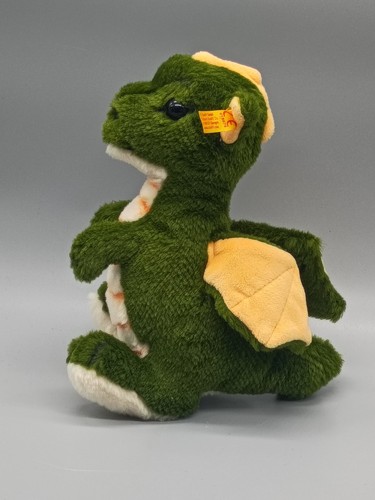 Peluche giocattolo morbido