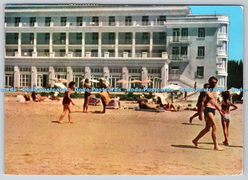 L340754 durres hotel - durres, l