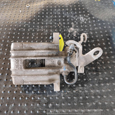 1K0615424J Pinza freno post
