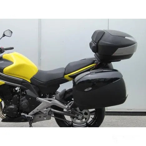 Supporto per bauletto - ,