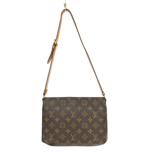 Best03 borsa tracolla corta - best03,