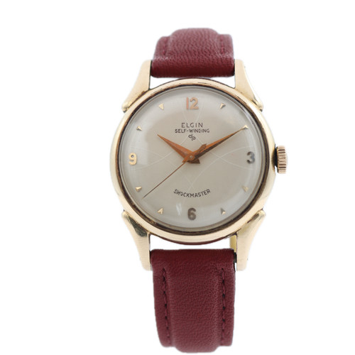 Orologio polso uomo - da,