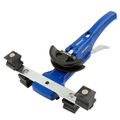 999rf curvatubi rame 22mm - rame, 6-22mm