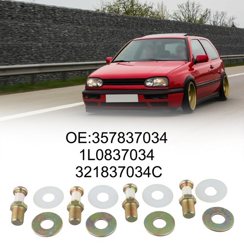 Ricambio auto riparazione - auto,