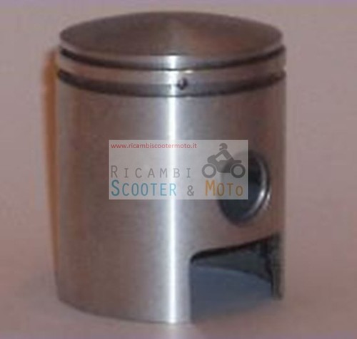 Pistone piston kolben moto - pistone,