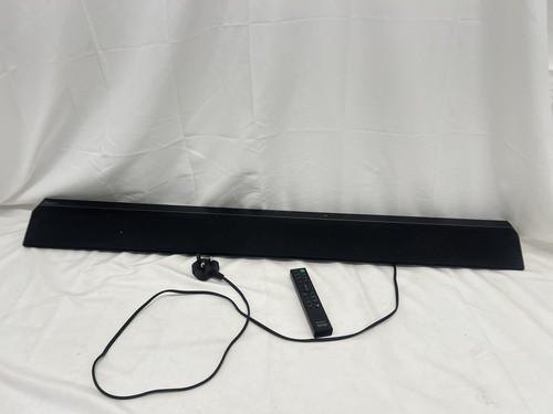 Sony ct780 sistema - sistema, di