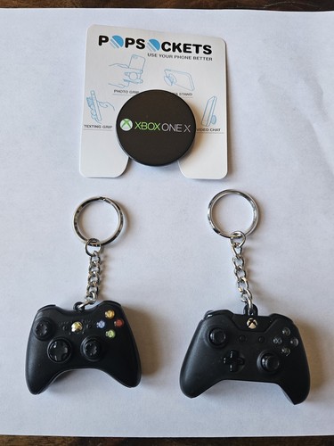 Controller xbox one - controller,