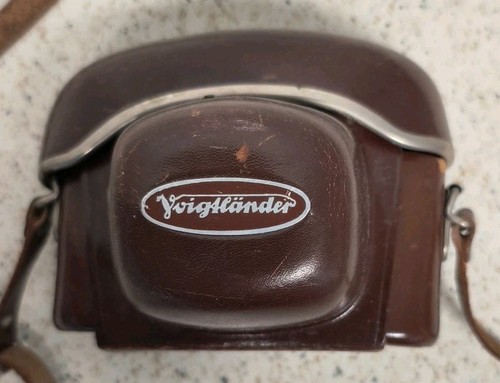 Voigtlander vito mm - vito,