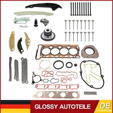 Per VW Audi Skoda Seat 1.8 2.0