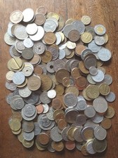 Lotto Lavoro Assortito