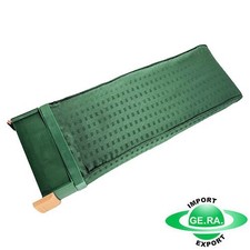 UNITÀ FILTRO DI STOFFA