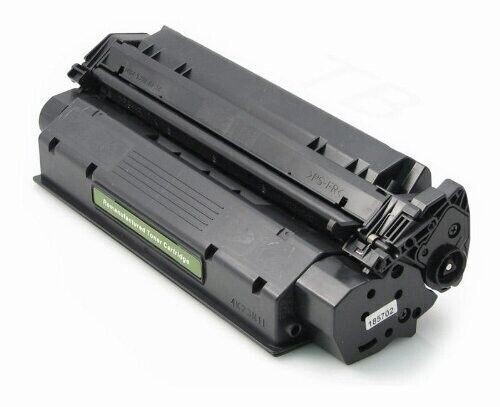 Cartuccia toner sps - cartuccia, q2624a