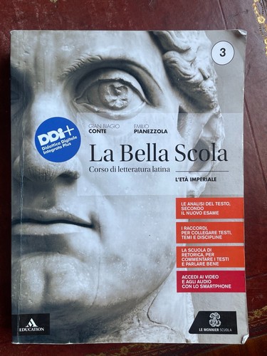 Bella scuola l età - bella, l’età