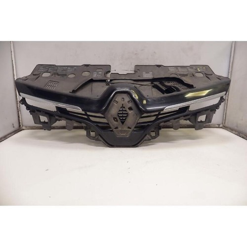 Griglia renault clio serie - renault,