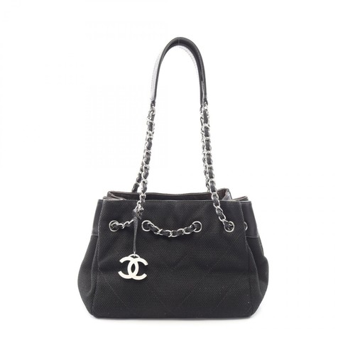 Borsa tracolla chanel v - borsa, a