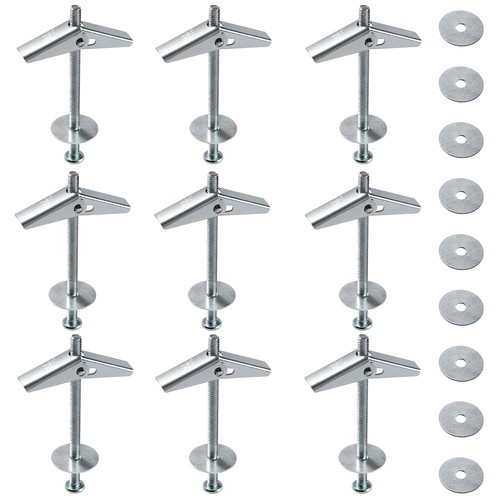 Set tasselli a - set,