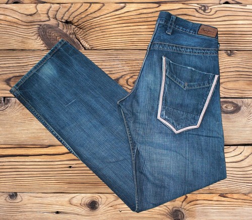 Pepe jeans l - pepe, 31