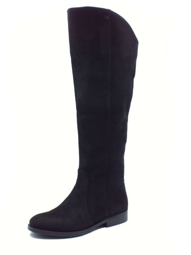 Laura biagiotti 9302 micro - laura,