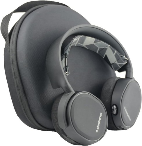 Per steelseries arctis 7 - steelseries, 5