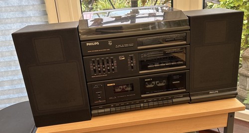 Philips f1485 impianto - philips,