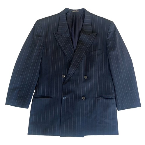 Giorgio armani giacca tuta - giorgio,