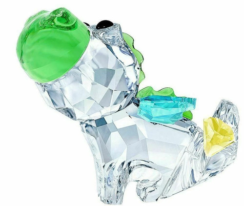 Cristallo swarovski - cristallo,