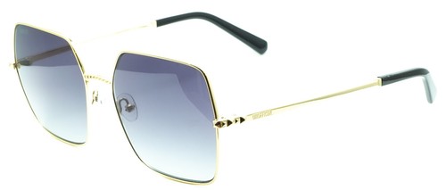 Montatura occhiali sole - occhiali,