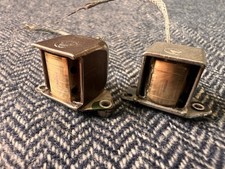 Echolette / Dynacord Echo -