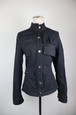 BEST COMPANY GIUBBINO LEGGERO