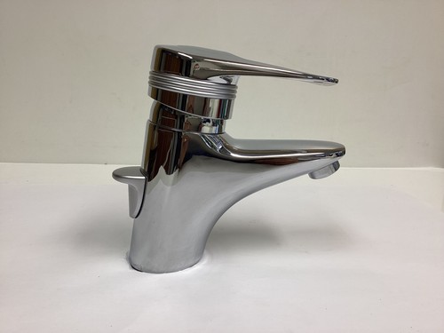 Grohe europlus nuova - europlus,