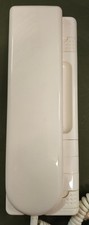 Urmet 1130 citofono - urmet, 1130/16