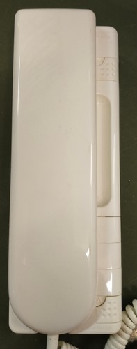 Urmet 1130 citofono - urmet,