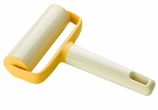 Tescoma 630034 Delicia Rullo