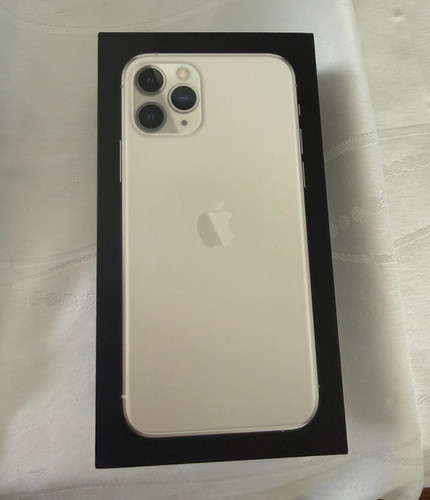 Originale apple iphone - originale,