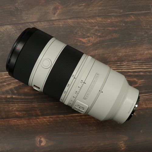 Sony 200mm 8 - sony, 70-200mm