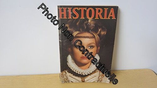 Historia 364 del - historia, [no