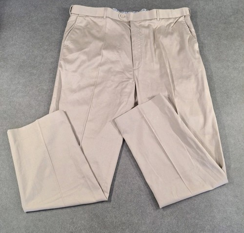 Pantalone chino uomo peter - uomo,