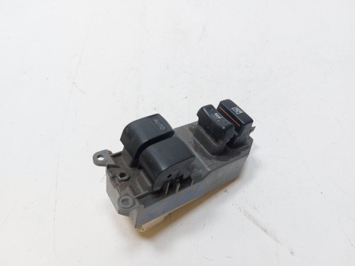 848200d100 gruppo comandi - 848200d100,