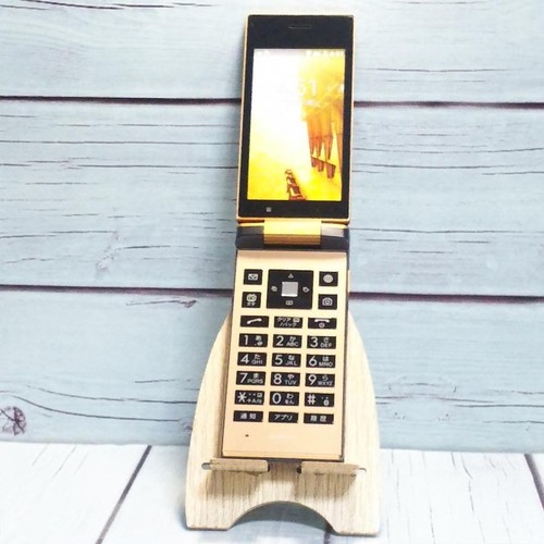 Telefono flip kyocera 501kc - telefono,