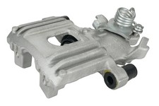 Pinza freno TRW BHZ462E +18,72
