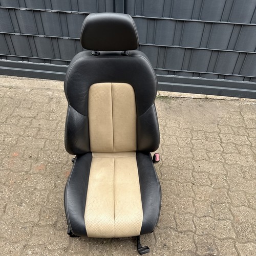 Sedile mercedes slk r170 mopf - slk,