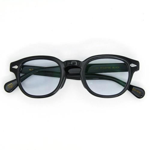 Occhiali sole moscot - sole,
