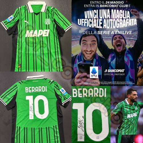 Maglia calcio shirt trikot - shirt,